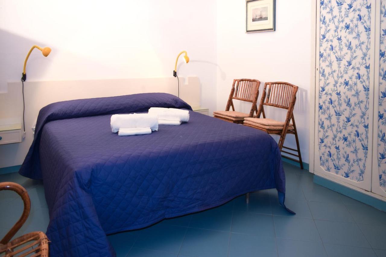 Acitrezza View Apartment Aci Castello Exterior photo